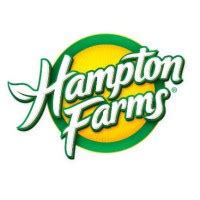Hampton farms - MLB PEANUT PROVIDER: Hampton Farms is the trusted provider of peanuts for all Major League Baseball teams and numerous sporting events making our peanuts synonymous with America's favorite past time. GROWING PEANUTS SINCE 1917: Over the past century, Hampton Farms has grown from a small family business into a family of businesses and is now the ... 